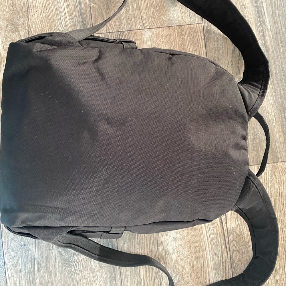 Made by design backpack - Picture 4 of 5